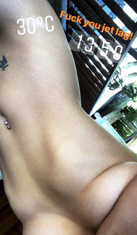 bexiewilliams xxx actress gallery