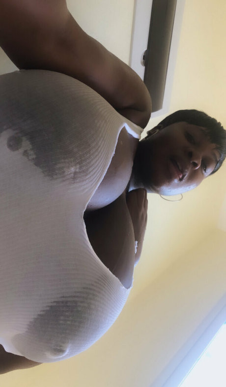 queendiamond top star image