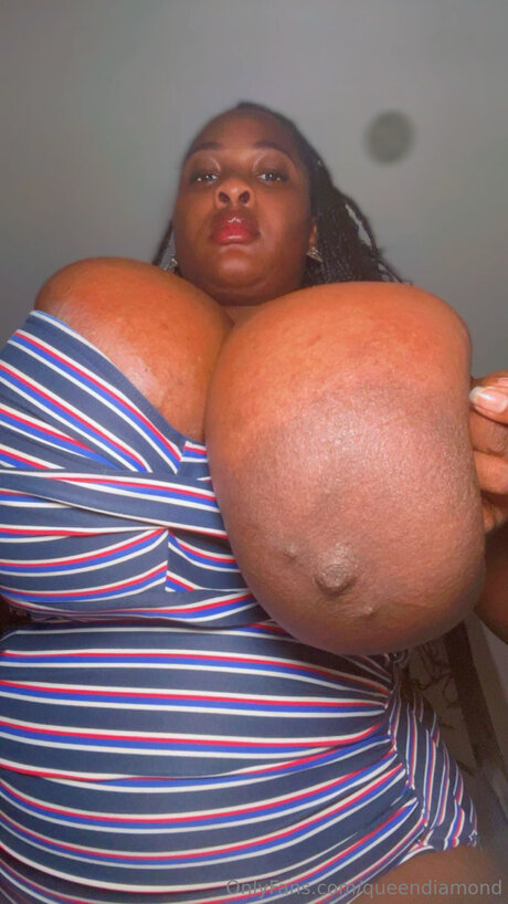 queendiamond perfect pornstar photo