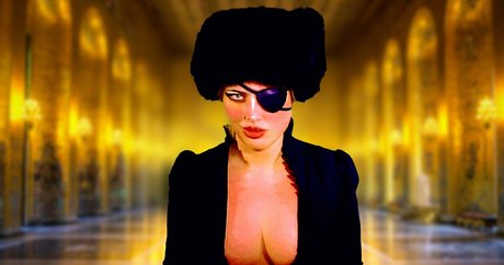 boofwerx nude actress picture