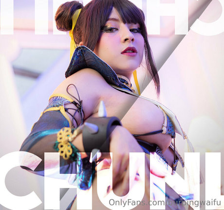 burpingwaifu beautiful pornstar photos