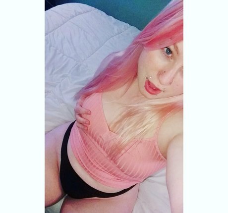 p enrose high quality star image