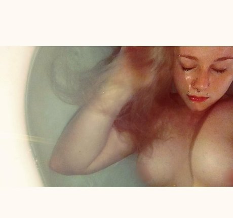 p enrose adult star photo