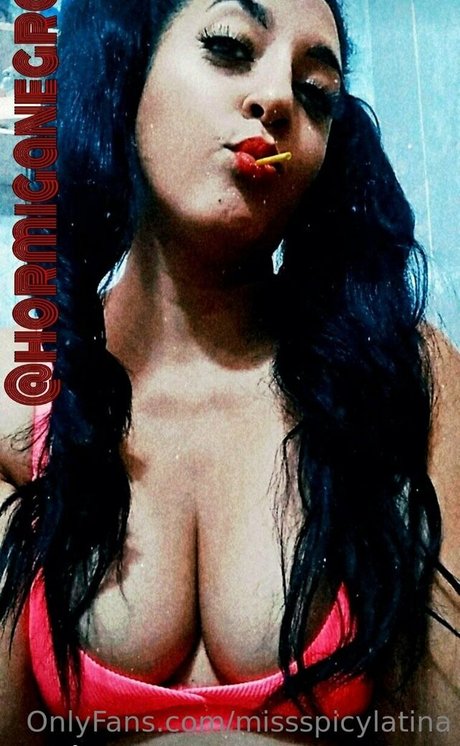marisemwell model high quality pics