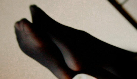 drporter star sex gallery