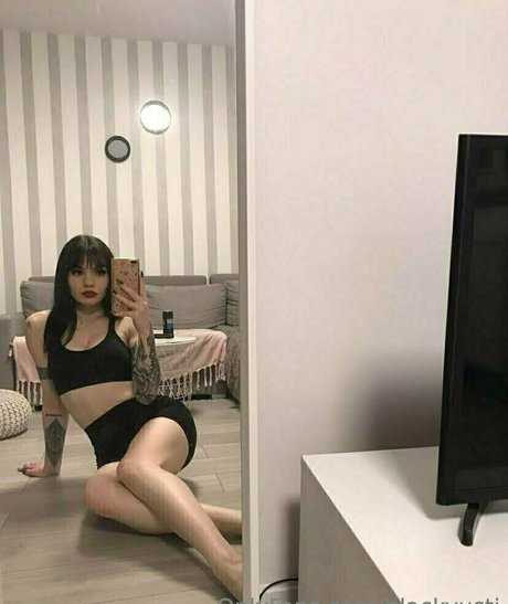 blackyusti pornstar hd pictures