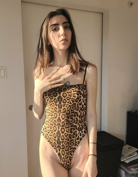 smlgalx hot pornstar photos