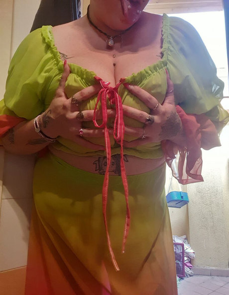 Unicorng1rl sex model img