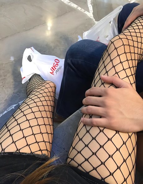 ebony pawg onlyfans beautiful naked archive