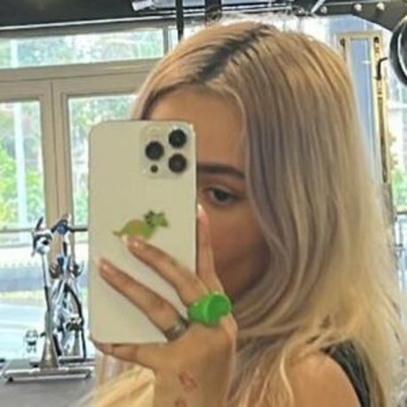 double blowjob onlyfans best image