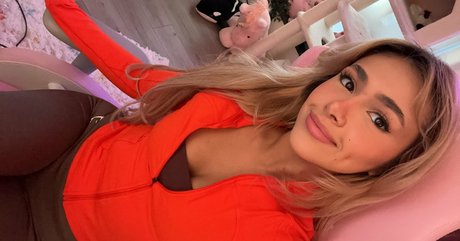 mega boobs onlyfans free sex images