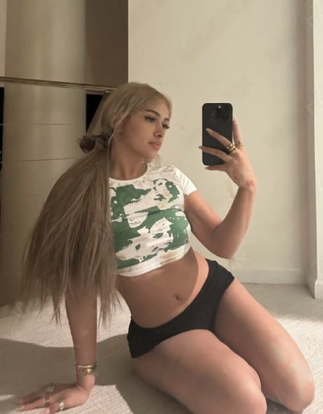 Demisux pornstar free photos