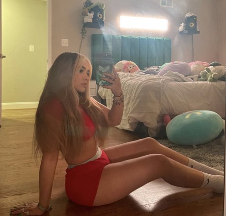 Demisux pornstar best images