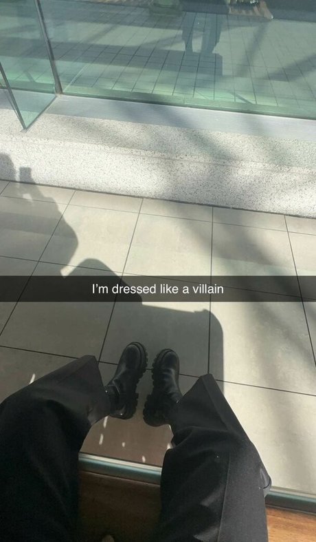 Demisux sex actress galleries