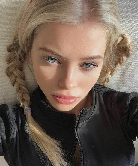 Alla Bruletova thumbnail