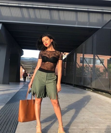 Khatia Buniatishvili profile image