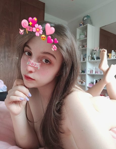 bunniabun model free img