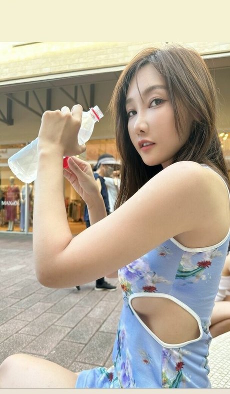 Kosos2684 pornstar free archive