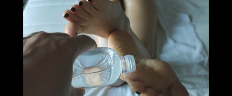 raileyfree star best galleries