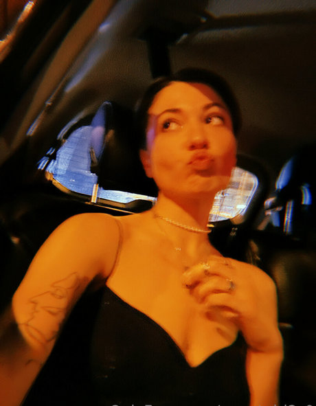 agentgirl2 0 adult model pic