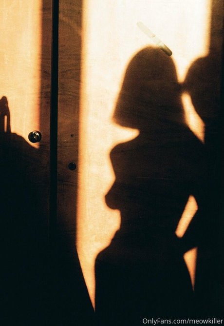 agentgirl2 0 model pretty galleries