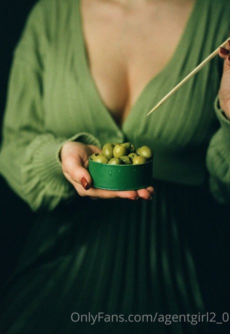 agentgirl2 0 model nice picture