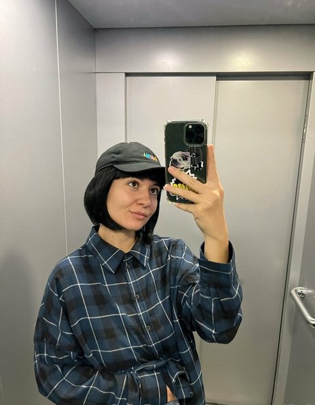 trans onlyfans nice img