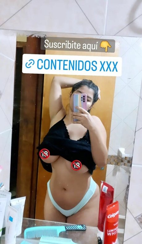 female asian onlyfans porno img