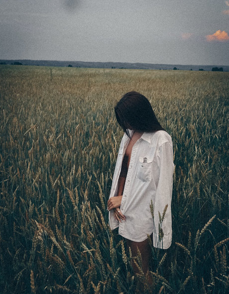 Anastasia Steklova perfect pornstar photos