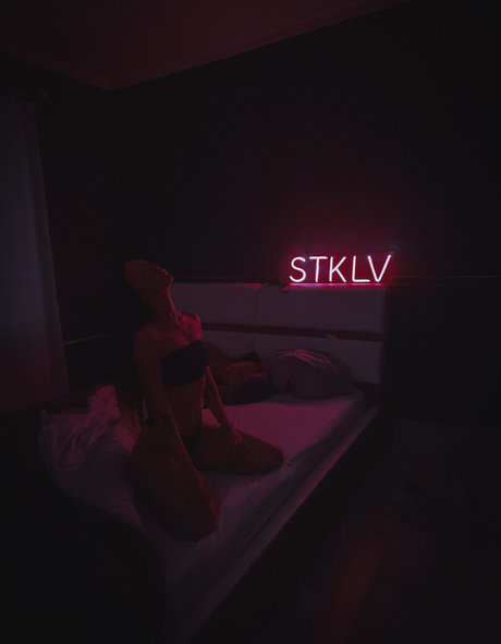 Anastasia Steklova adult star img