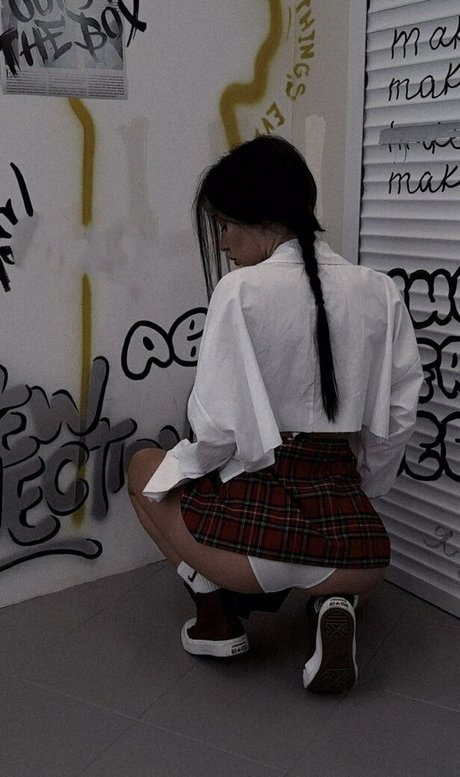 Anastasia Steklova nice pornstar photos