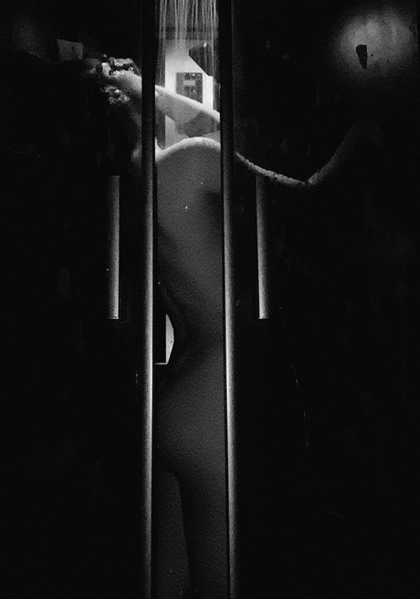 Anastasia Steklova pornstar free image