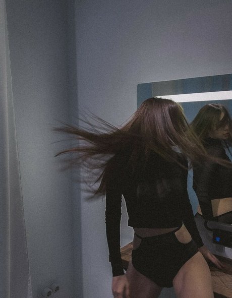 asian girlfriend onlyfans hot sex archive