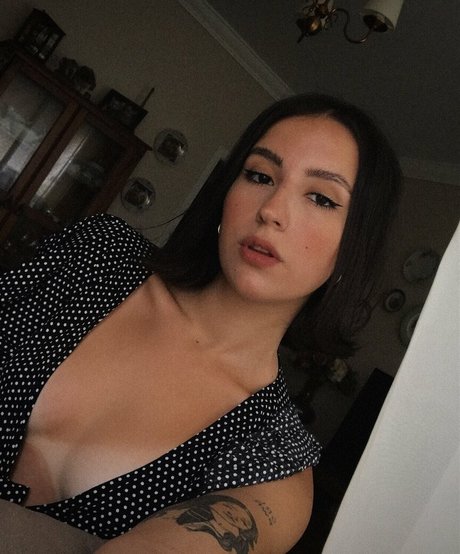 amateur pegging onlyfans pornographic image