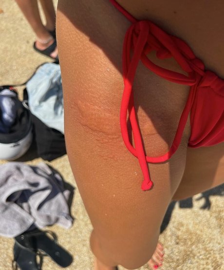 Erna Husko adult star pic