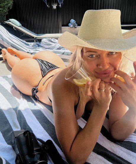 Erna Husko erotic actress pictures