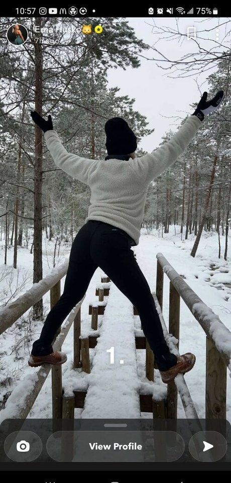 Erna Husko best pornstar galleries