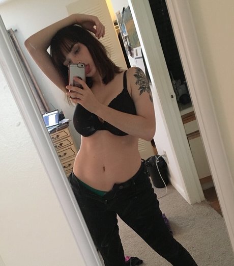 ideal onlyfans art naked picture