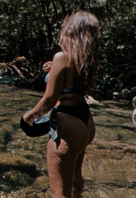 Debora Tanzo pretty actress archive