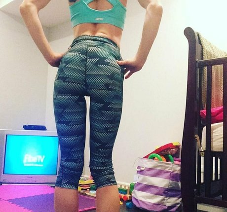 brittanybtchx star hot pictures