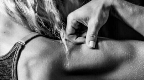 brittanybtchx model pretty images