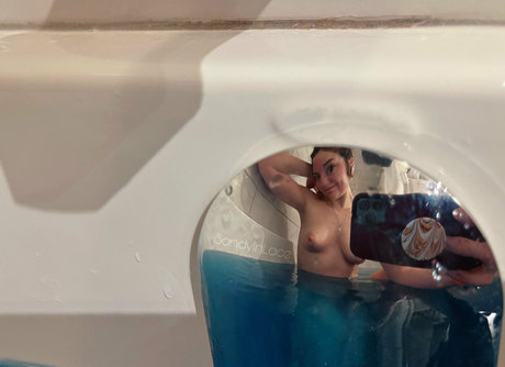 sandyinlacefree sexy star pics