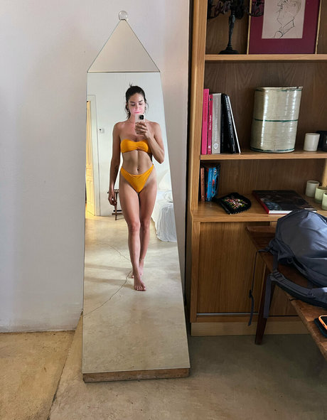 sandyinlacefree hot model gallery