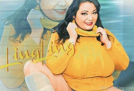 linglingbbw pornstar sex pictures