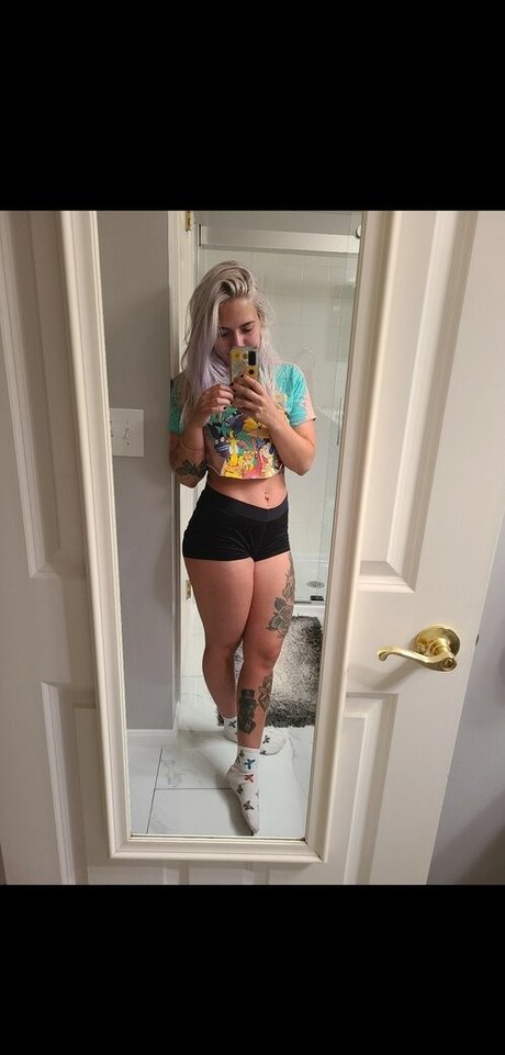 basketball onlyfans free nude pictures