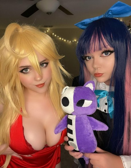 moyufree nudes star photos