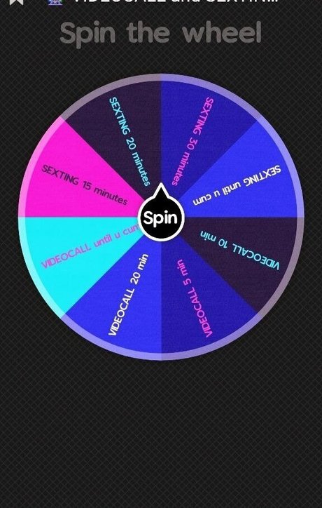 thickbabyzaravip profile image