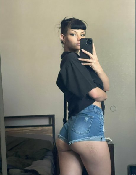 demon d0llfree pornstar high quality pictures