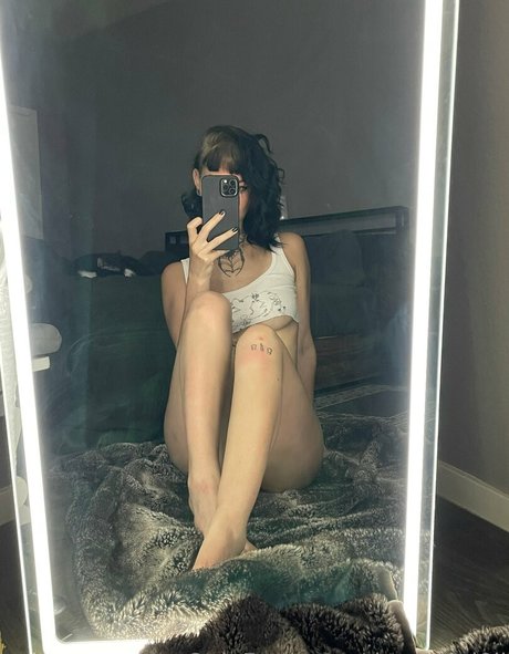 demon d0llfree beautiful pornstar archive