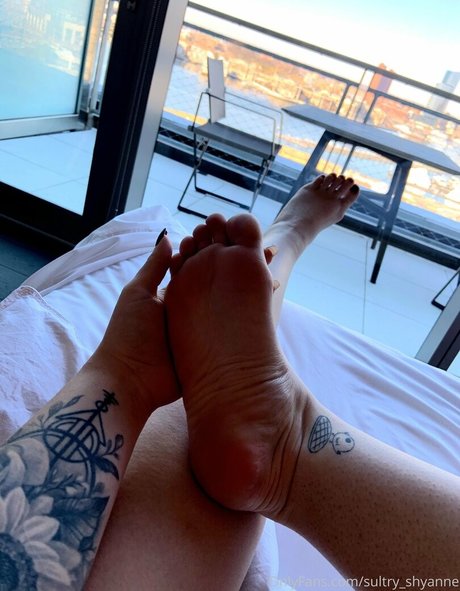 waverlyluxe sex star pic